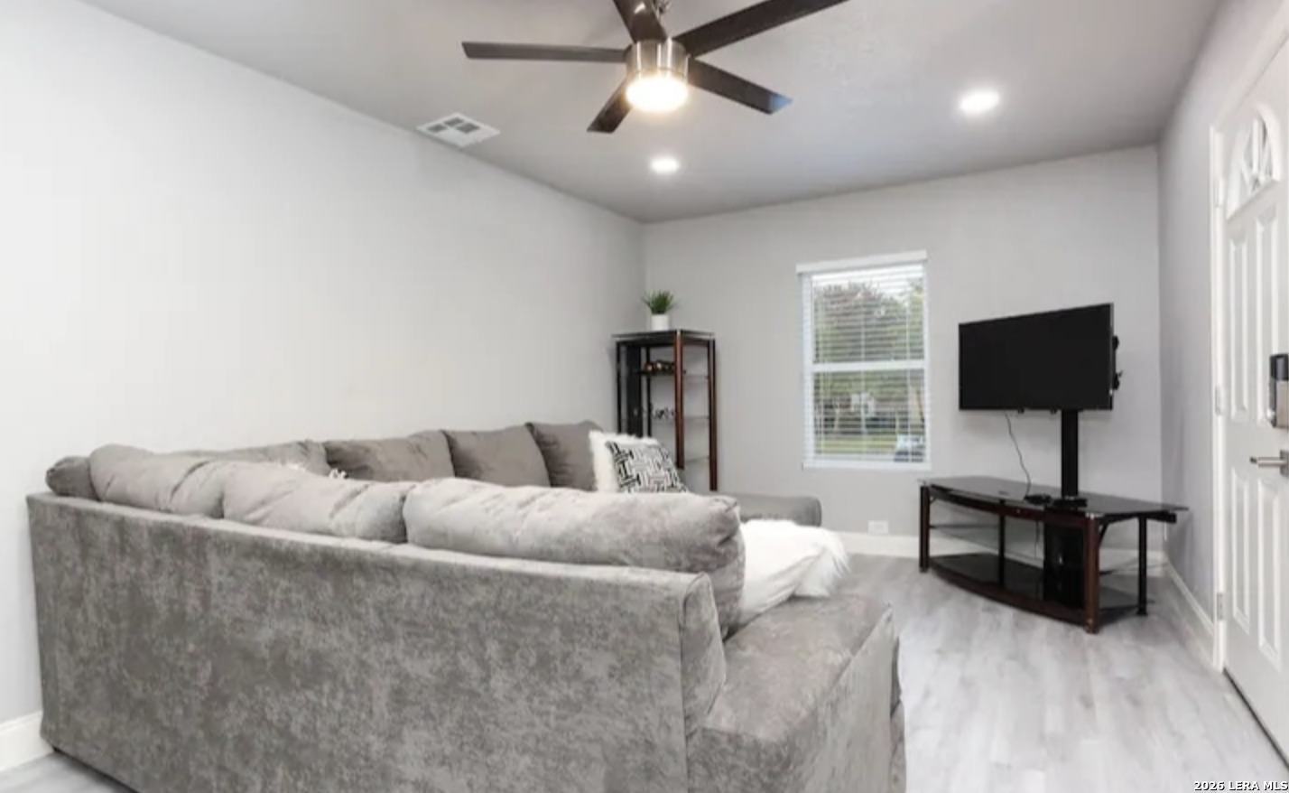 519 Thorain Boulevard San Antonio TX 78212