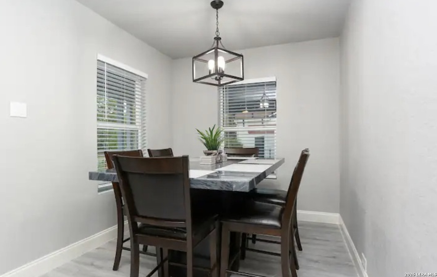 519 Thorain Boulevard San Antonio TX 78212
