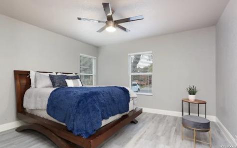 519 Thorain Boulevard San Antonio TX 78212