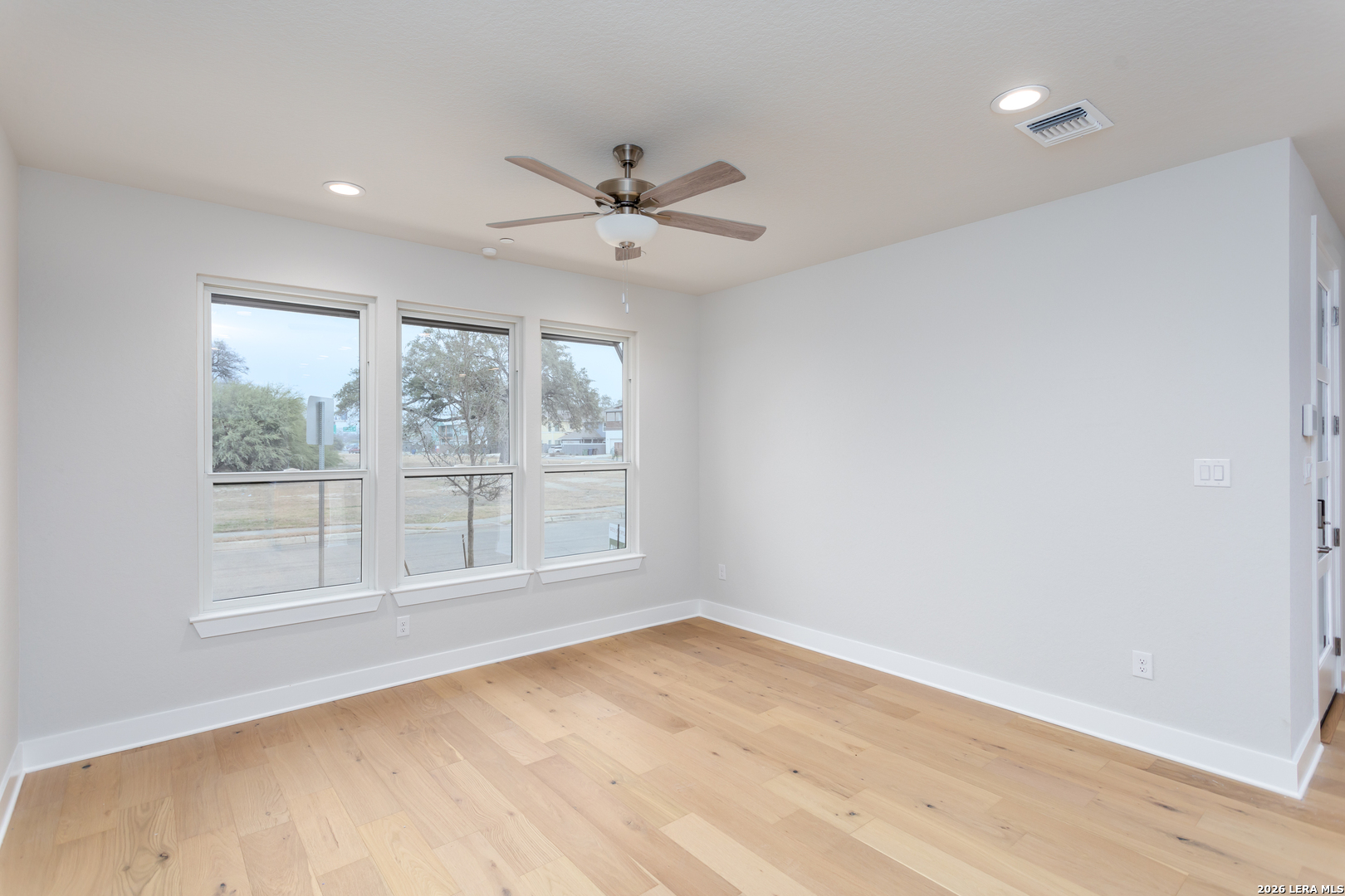 411 Mcmillan Place San Antonio TX 78210