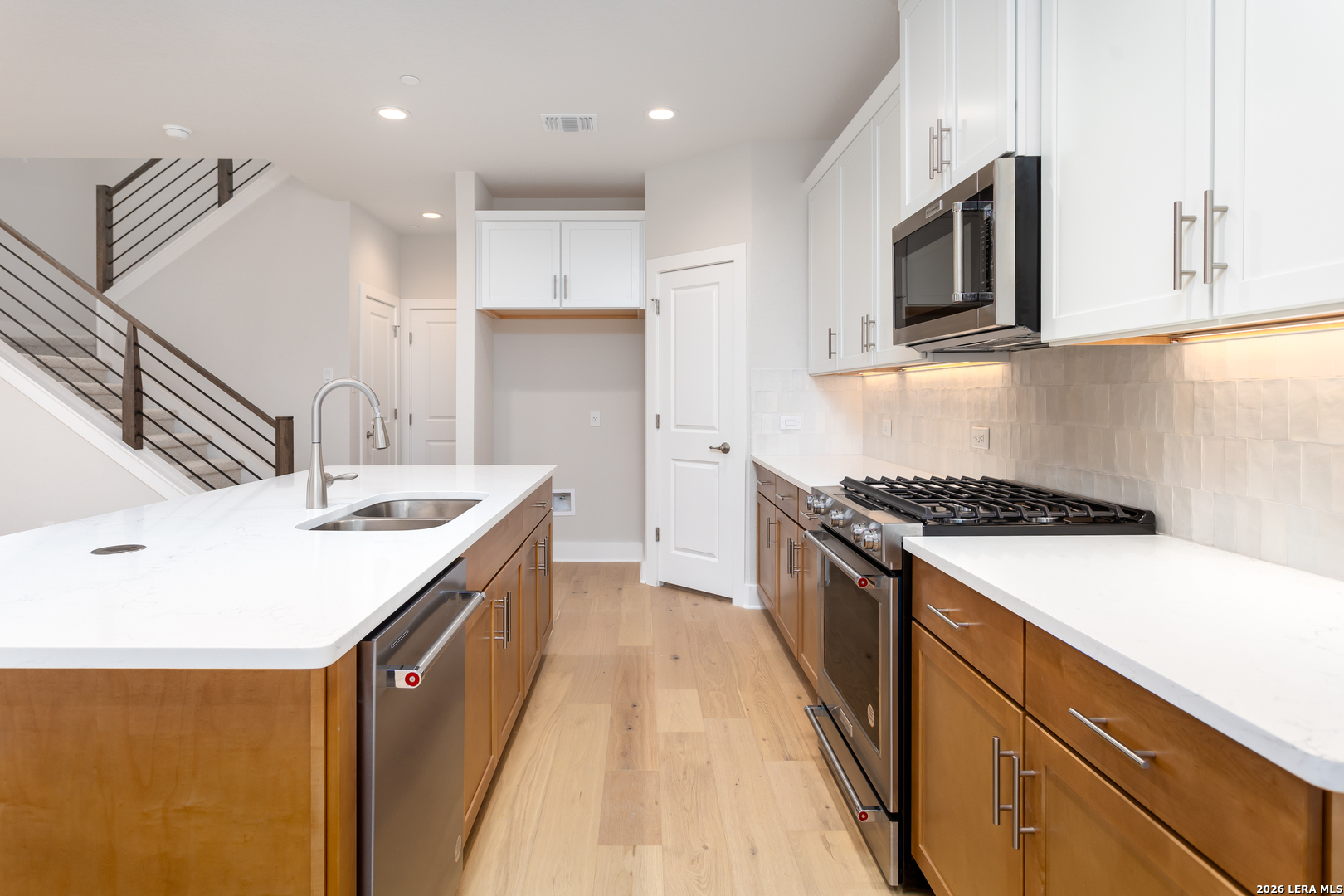 411 Mcmillan Place San Antonio TX 78210