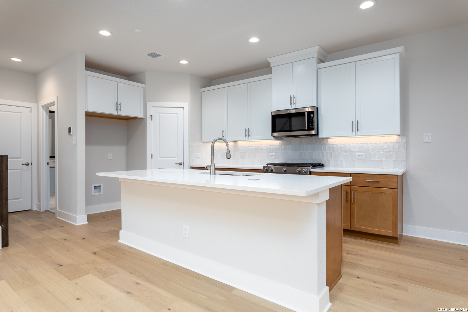 411 Mcmillan Place San Antonio TX 78210