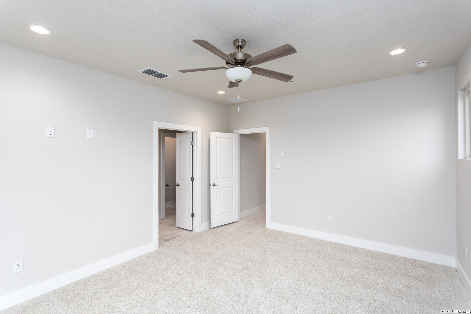411 Mcmillan Place San Antonio TX 78210