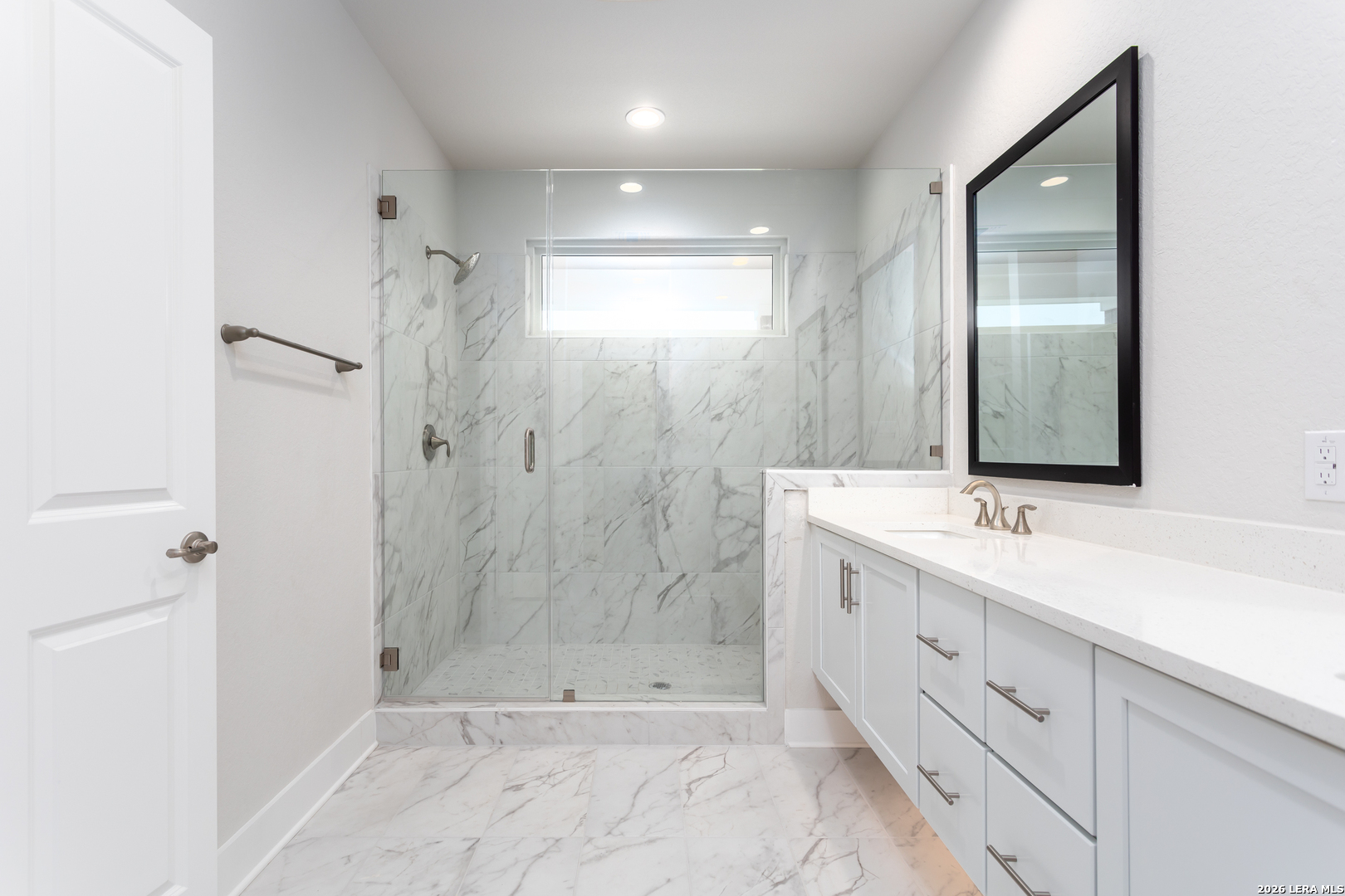 411 Mcmillan Place San Antonio TX 78210