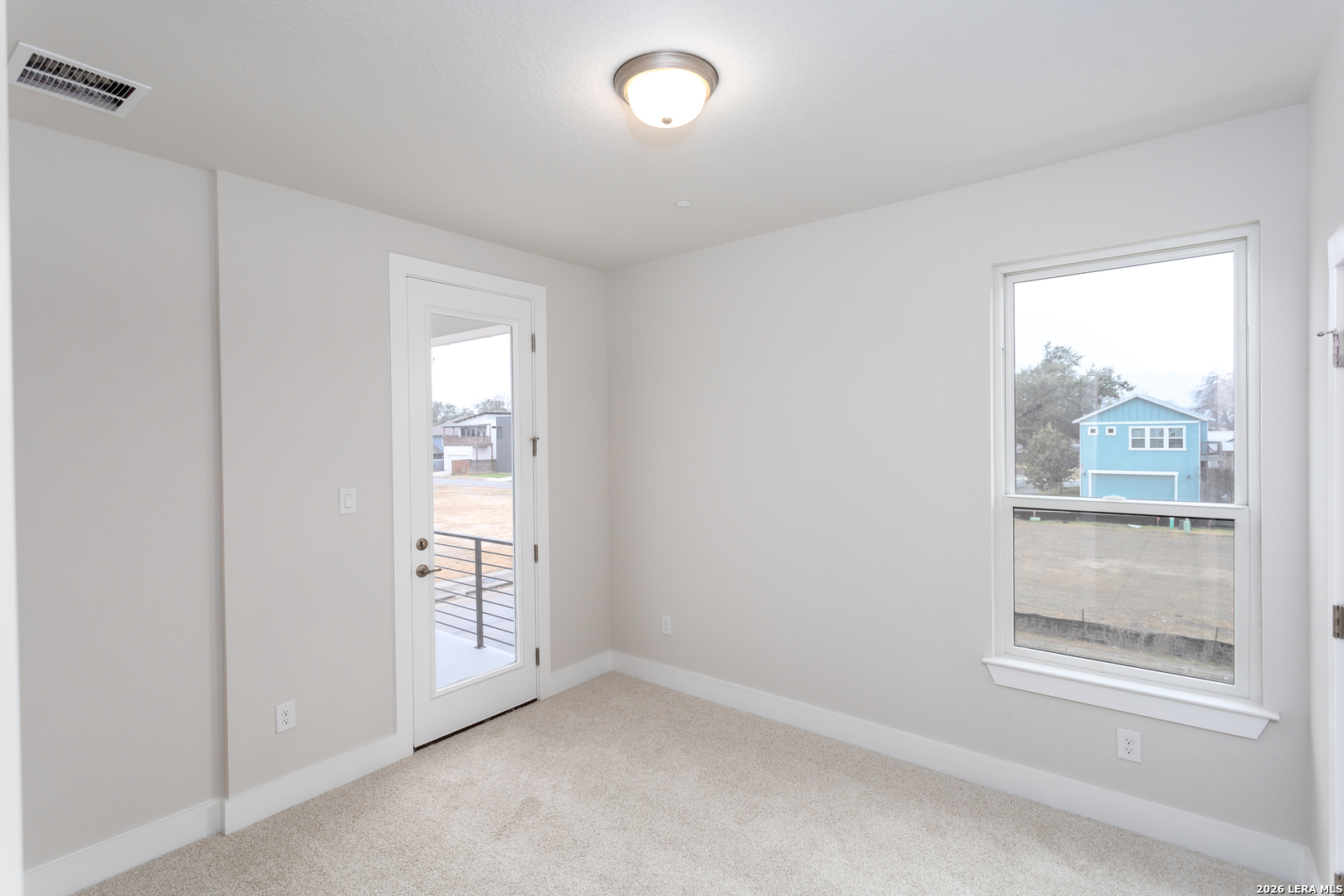 411 Mcmillan Place San Antonio TX 78210