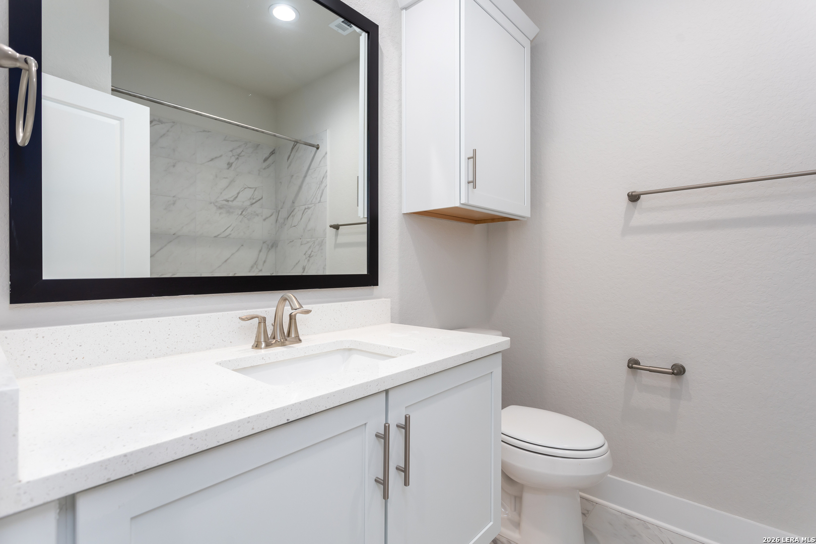 411 Mcmillan Place San Antonio TX 78210