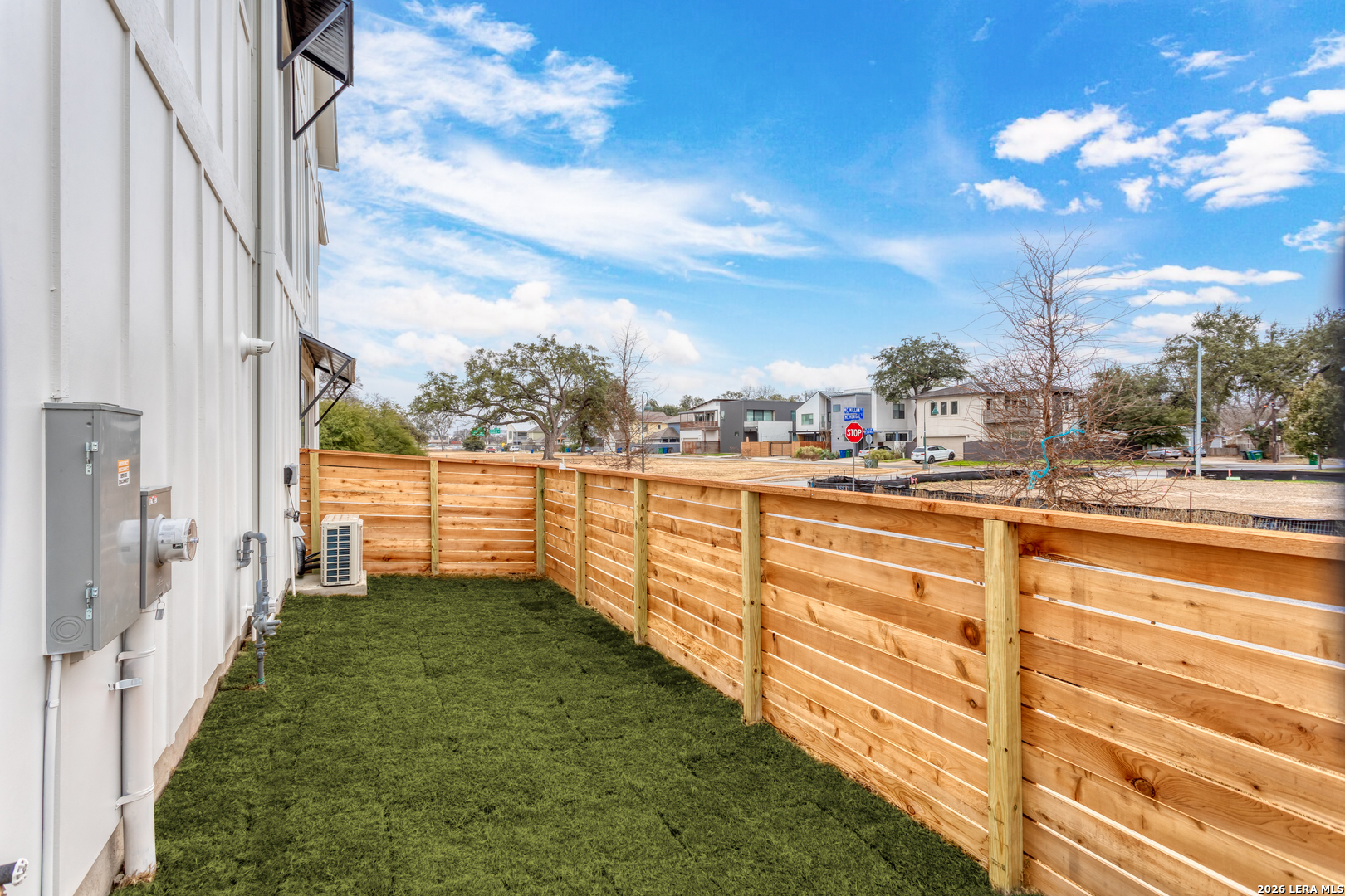411 Mcmillan Place San Antonio TX 78210