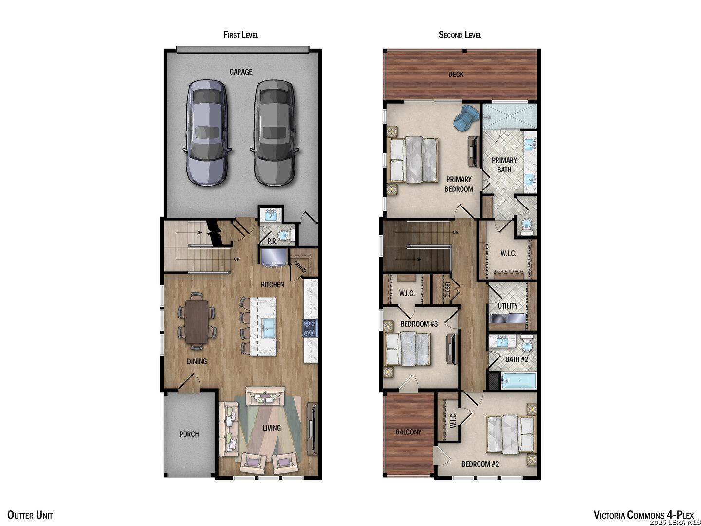 411 Mcmillan Place San Antonio TX 78210