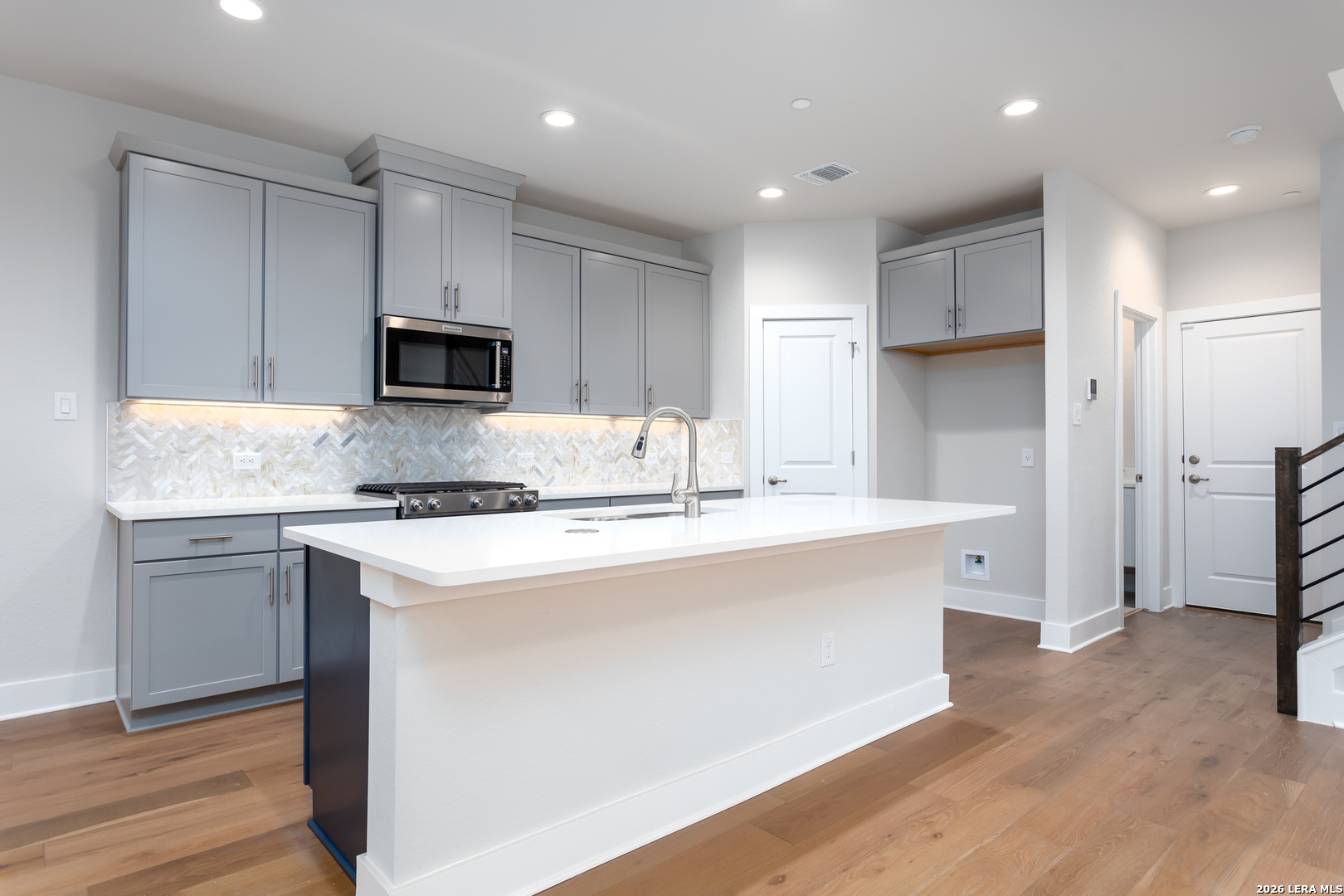 411 Mcmillan Place San Antonio TX 78210