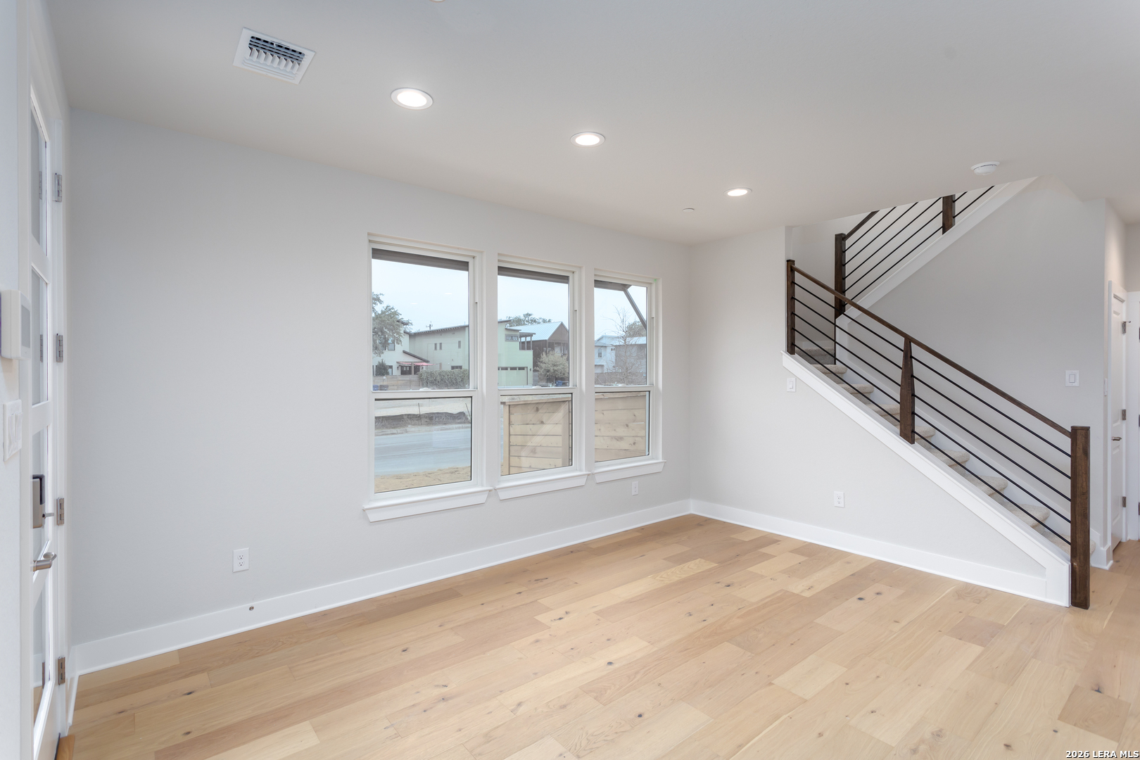411 Mcmillan Place San Antonio TX 78210