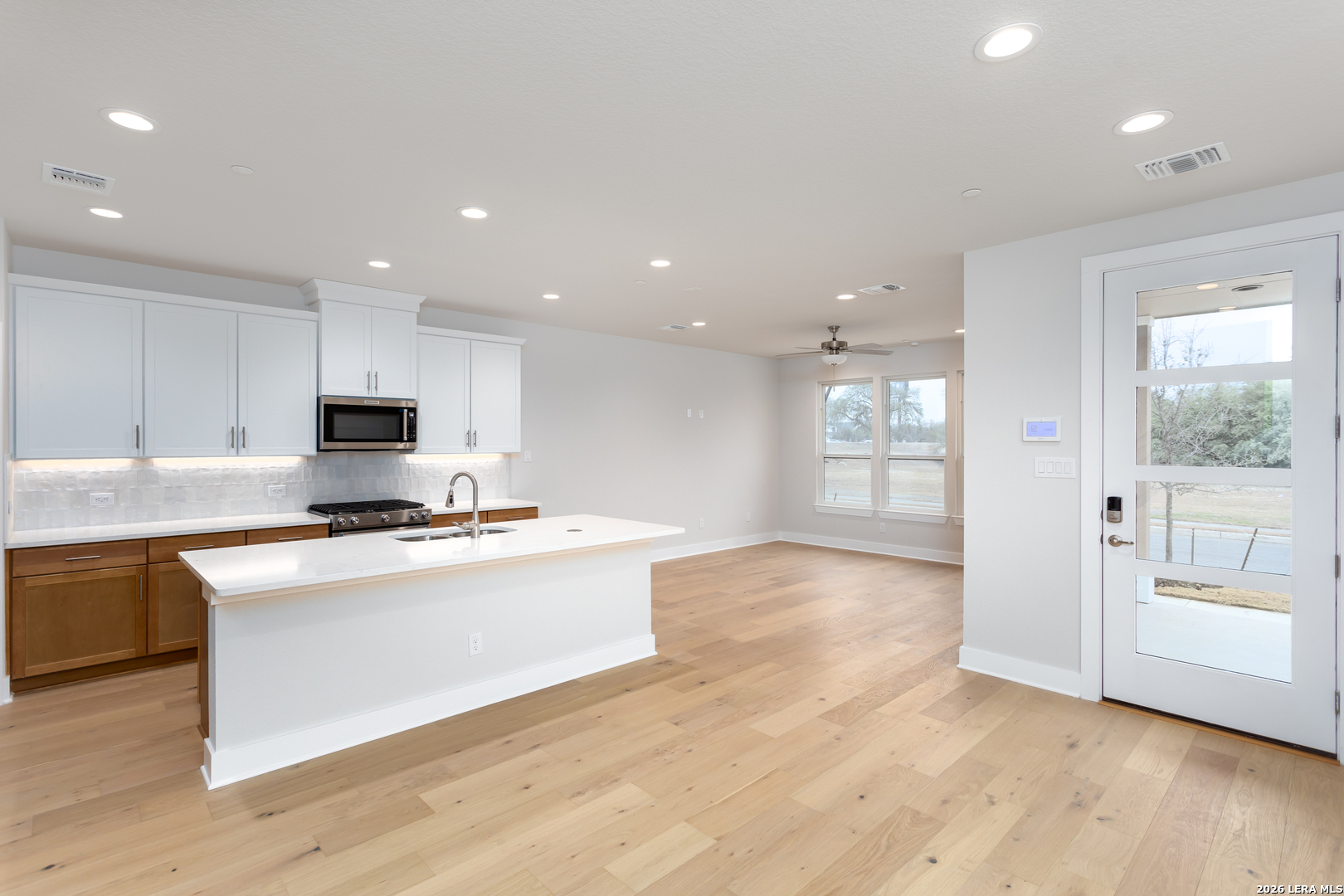 411 Mcmillan Place San Antonio TX 78210