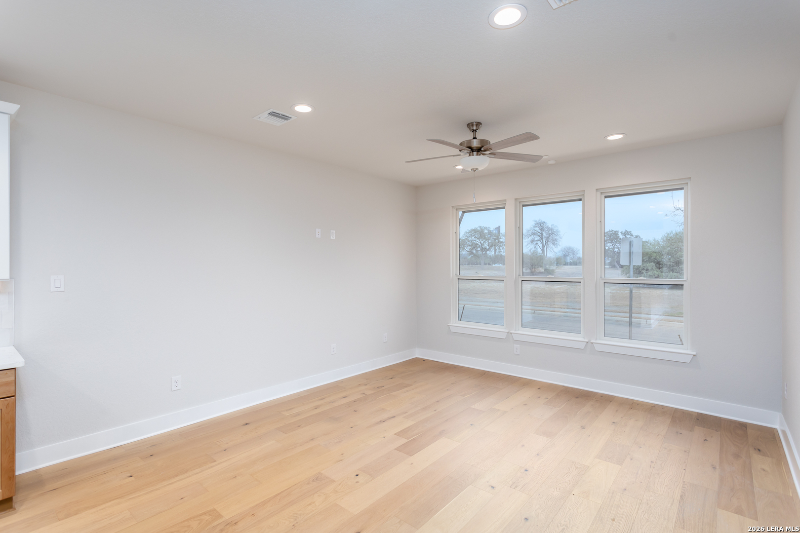 411 Mcmillan Place San Antonio TX 78210