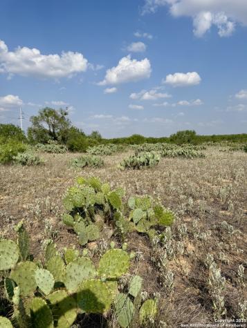 Tbd Lot 62 E Cr 1647 Moore TX 78057