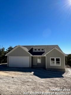 1141 Primrose Path Canyon Lake TX 78133