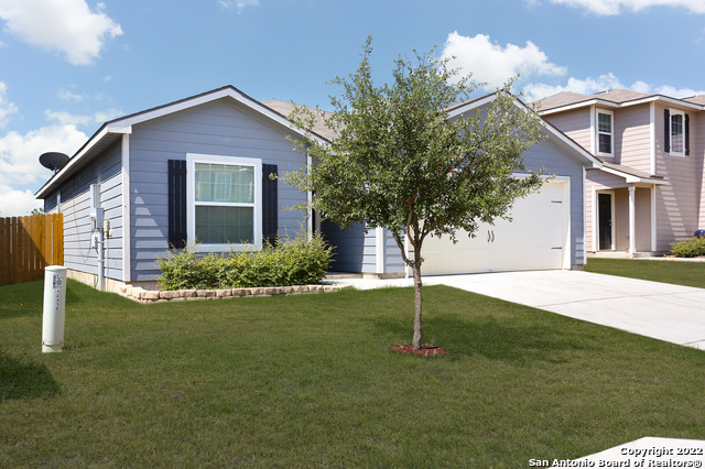 12312 Mahoney Mill San Antonio TX 78252