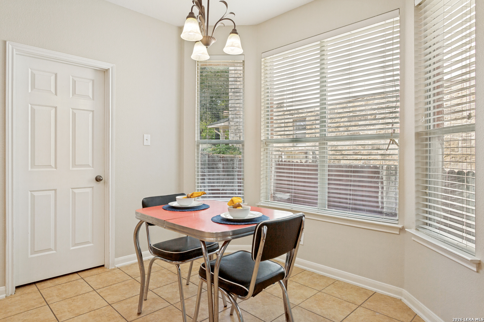 722 Aster Trail San Antonio TX 78256
