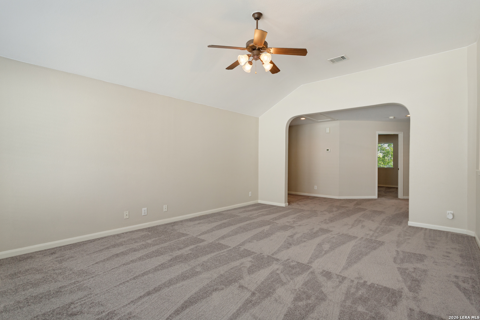722 Aster Trail San Antonio TX 78256