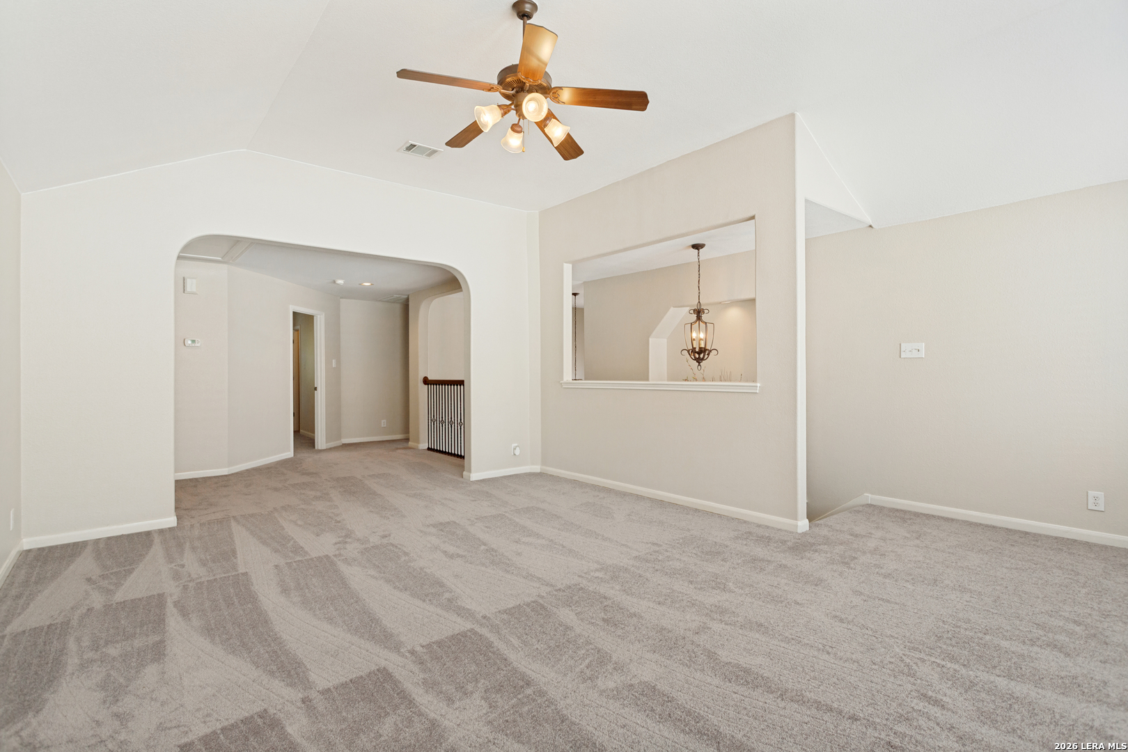 722 Aster Trail San Antonio TX 78256