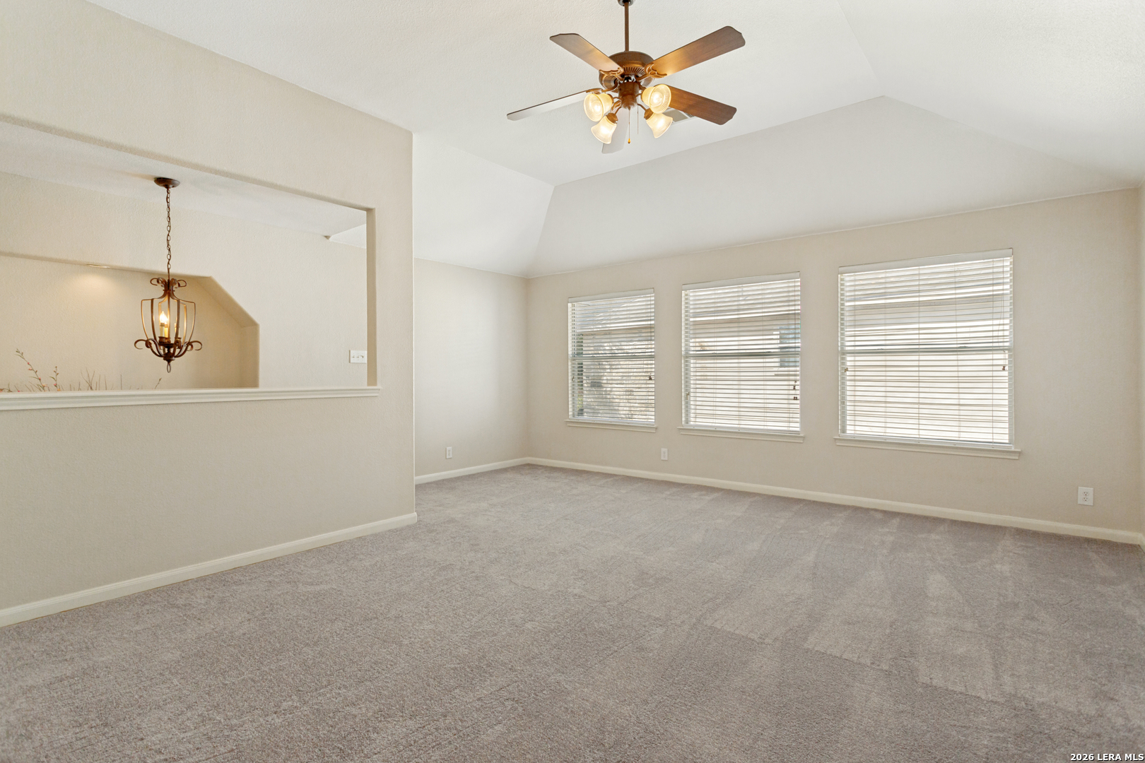 722 Aster Trail San Antonio TX 78256