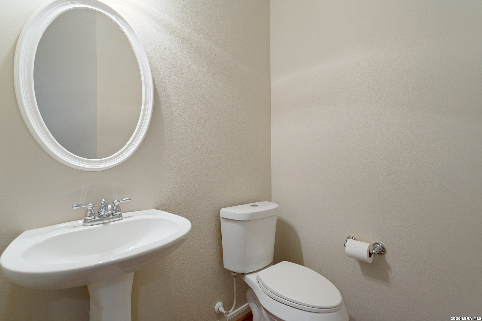 722 Aster Trail San Antonio TX 78256