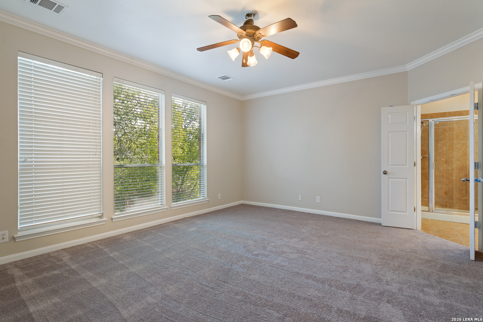 722 Aster Trail San Antonio TX 78256