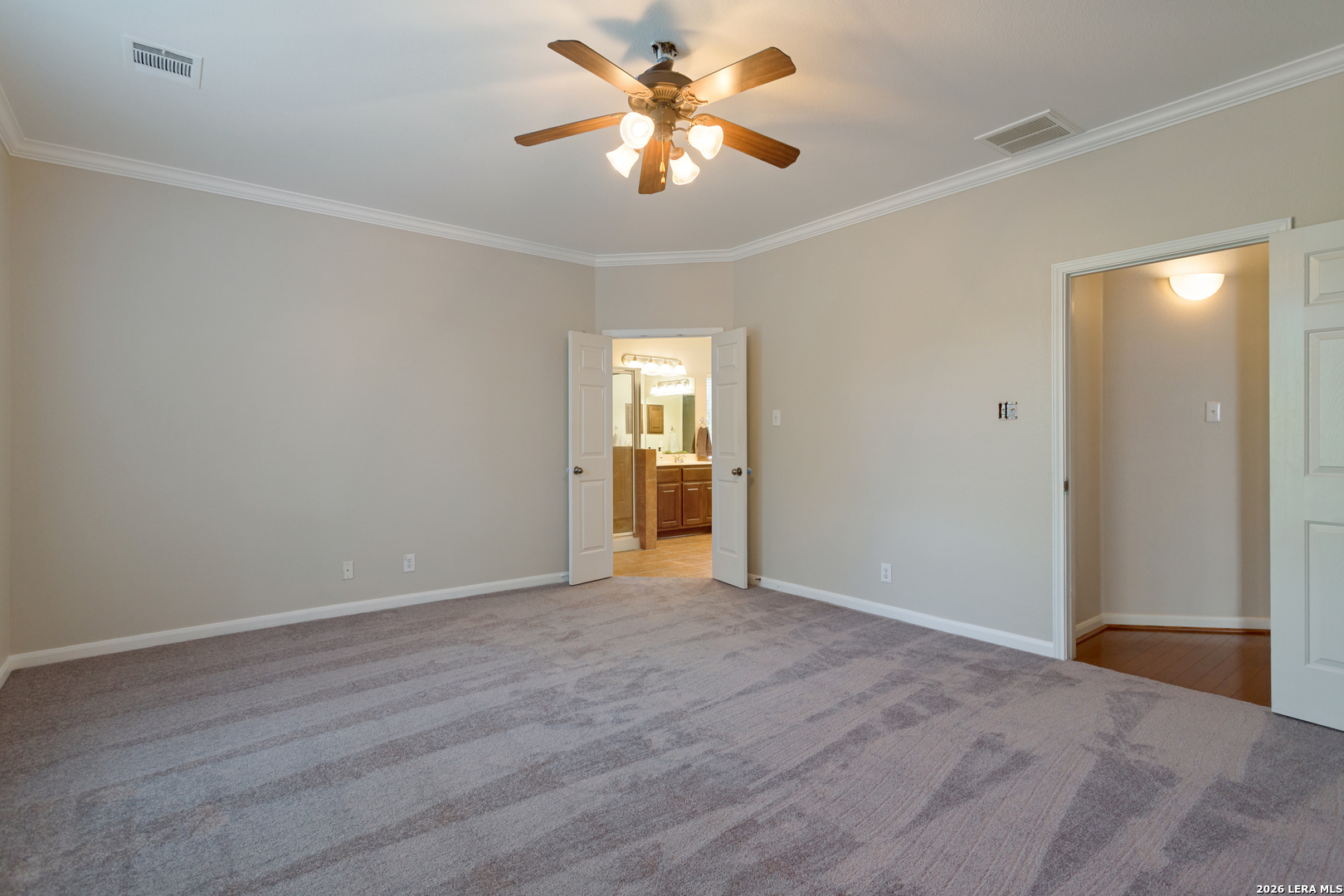 722 Aster Trail San Antonio TX 78256
