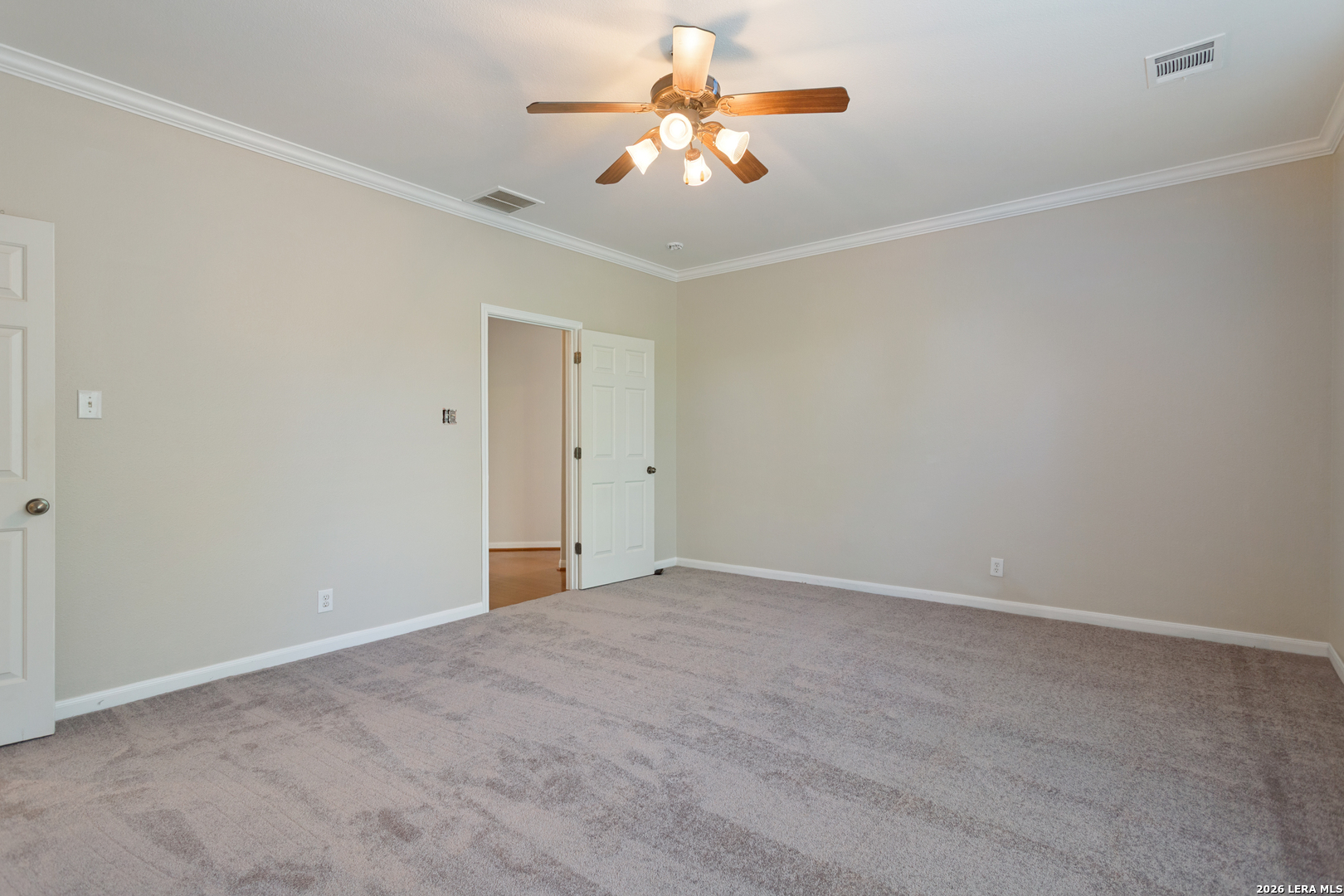 722 Aster Trail San Antonio TX 78256