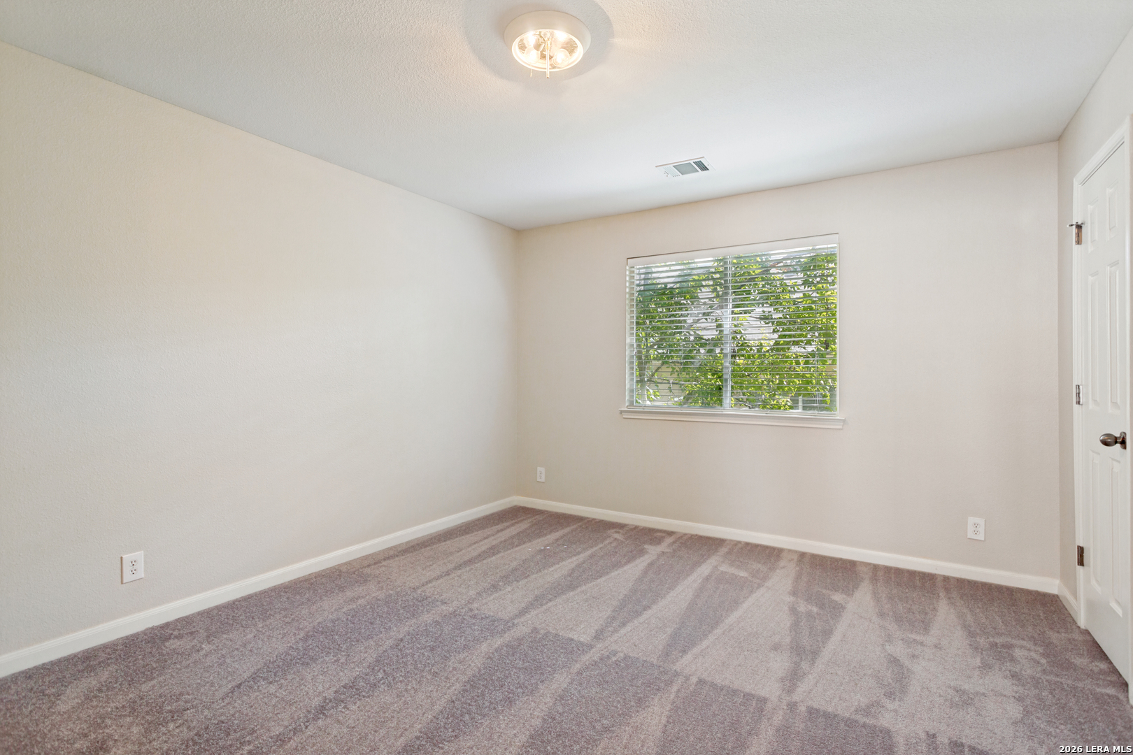 722 Aster Trail San Antonio TX 78256