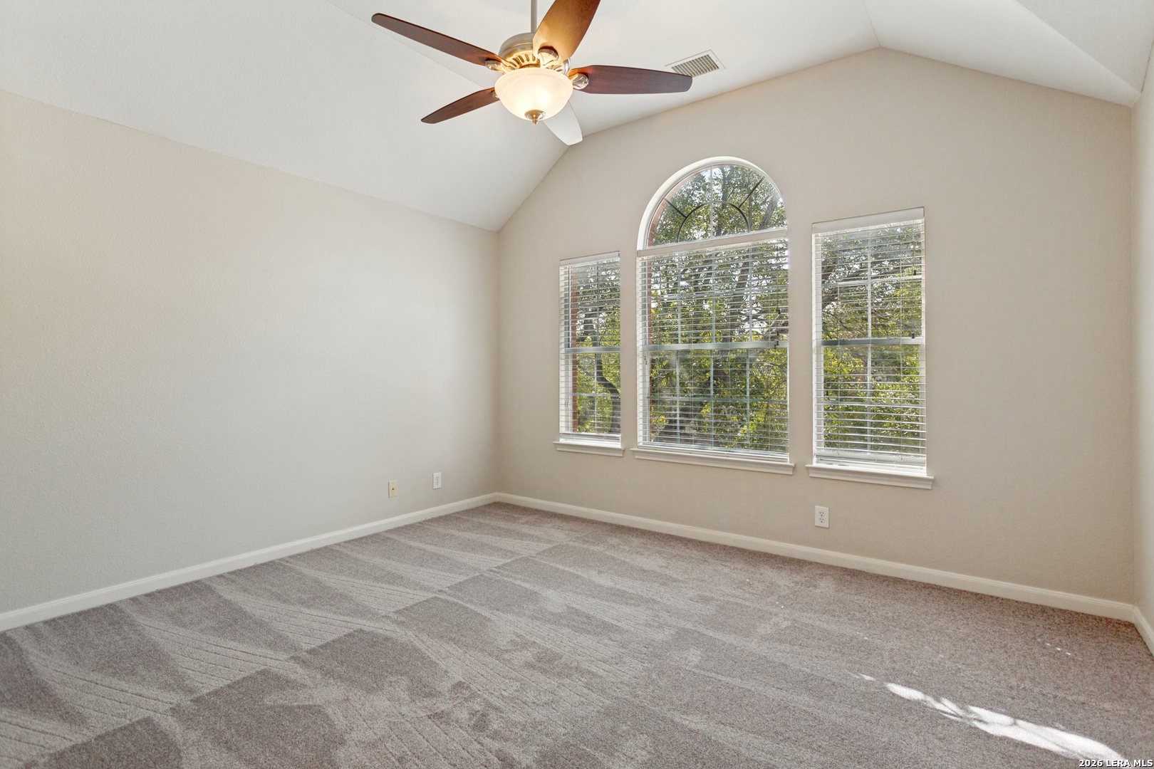 722 Aster Trail San Antonio TX 78256