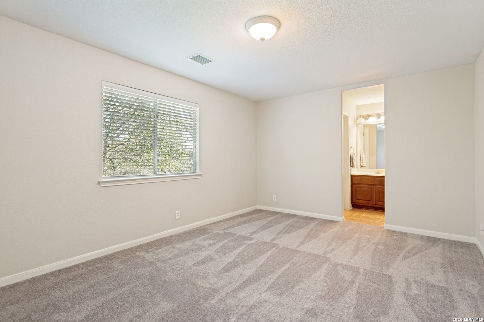 722 Aster Trail San Antonio TX 78256