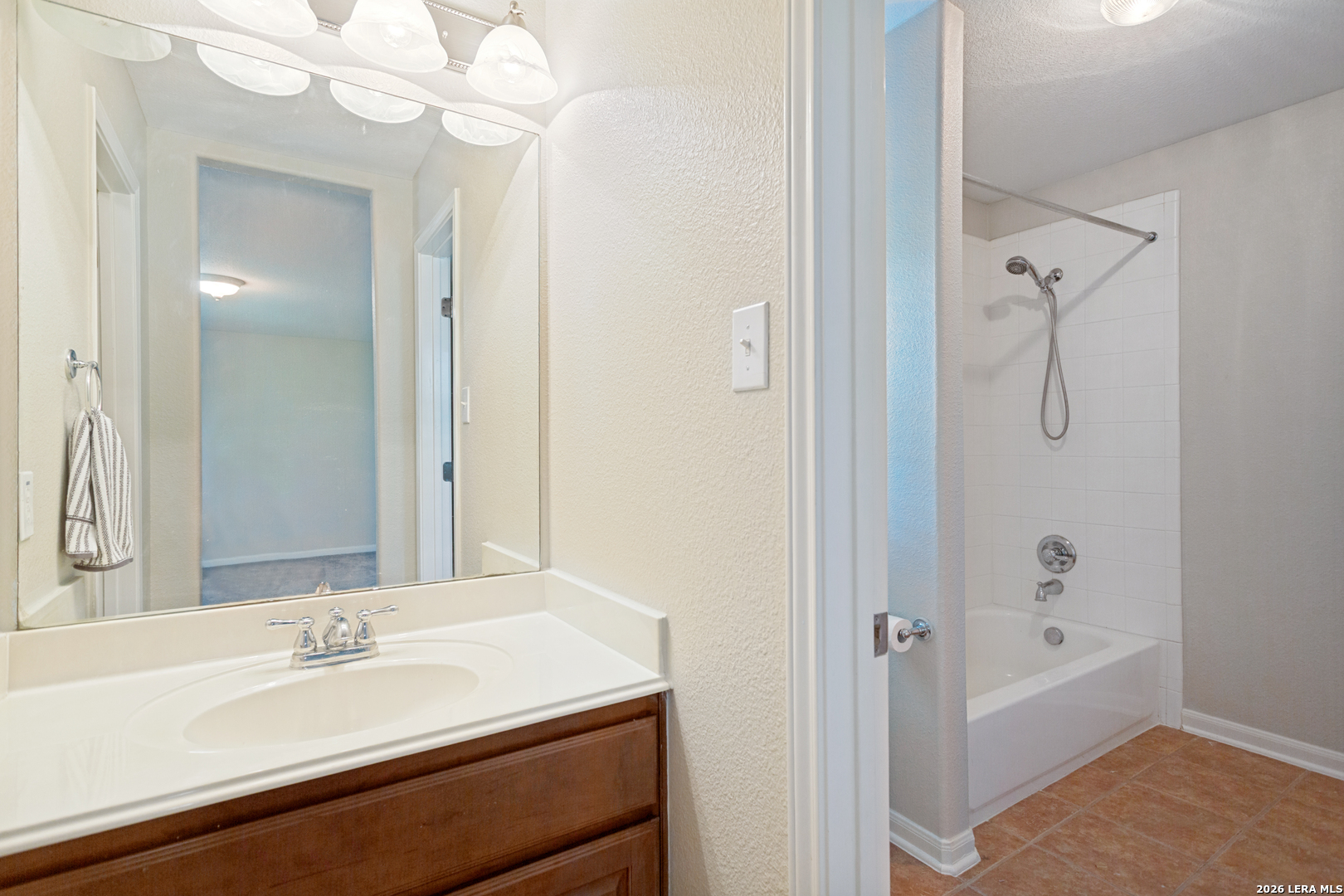 722 Aster Trail San Antonio TX 78256