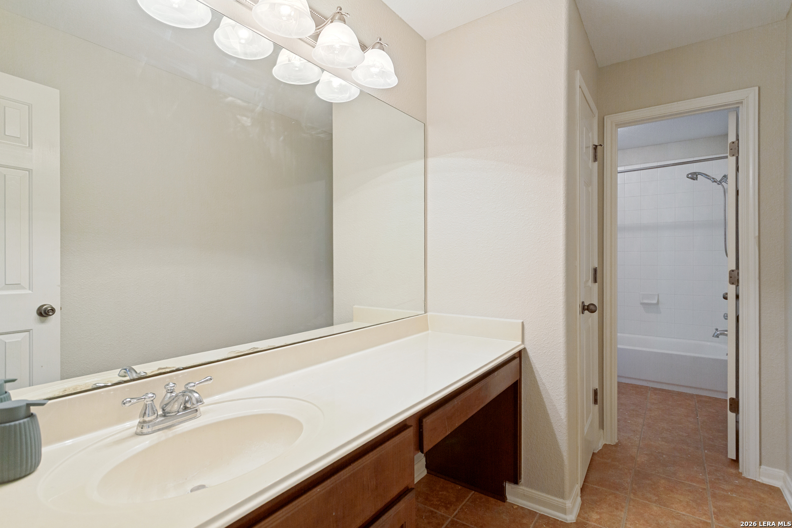 722 Aster Trail San Antonio TX 78256