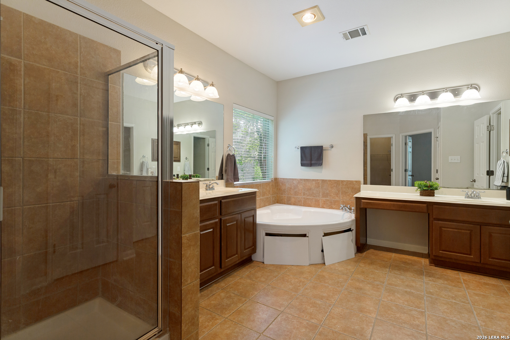 722 Aster Trail San Antonio TX 78256