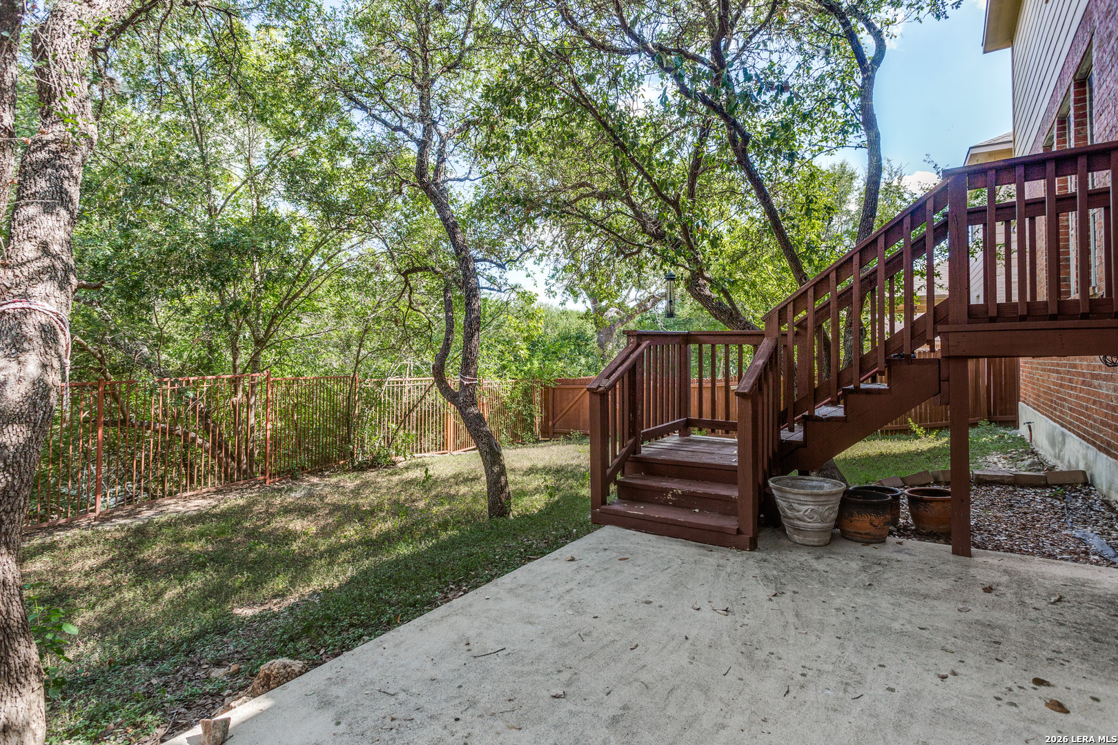 722 Aster Trail San Antonio TX 78256