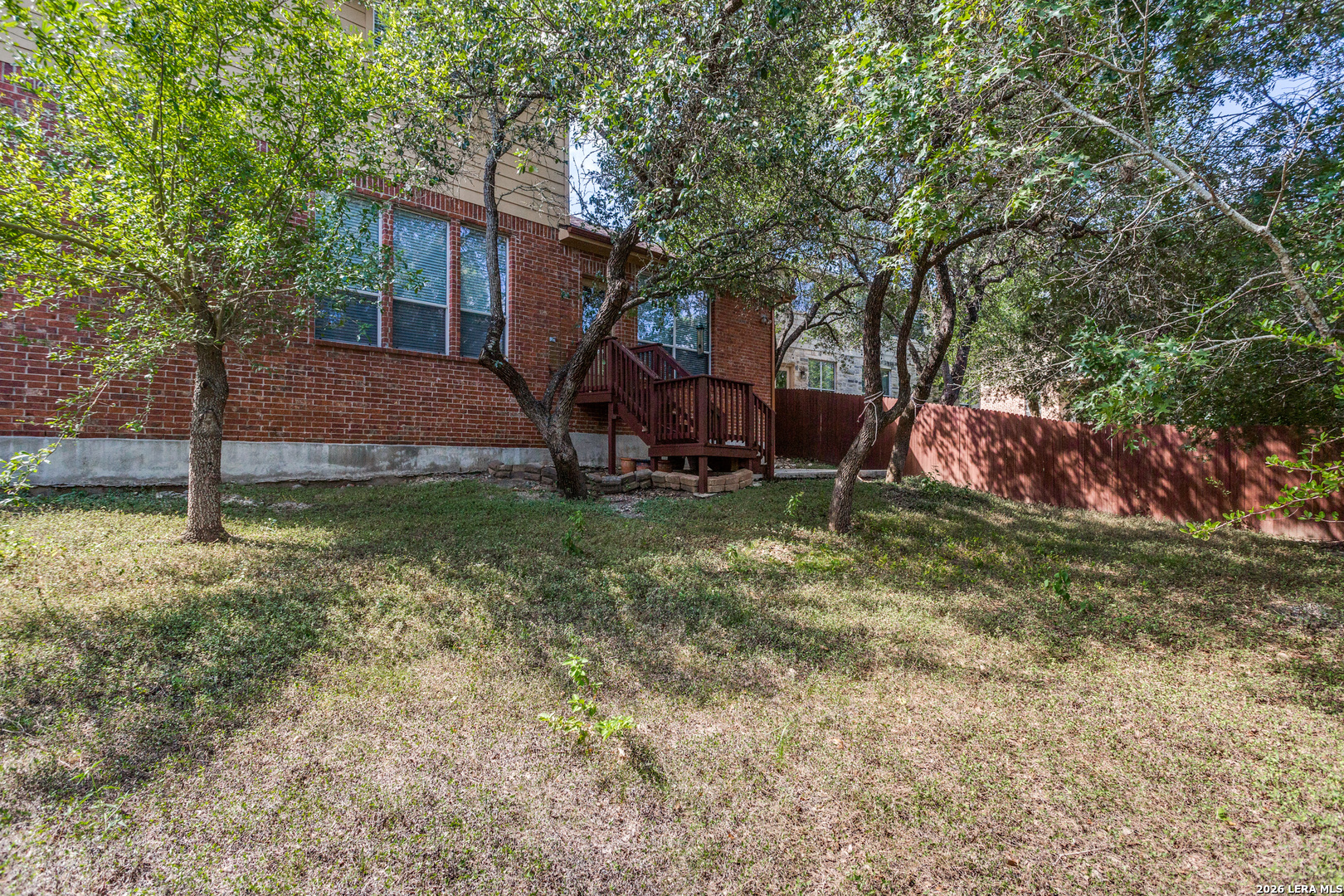 722 Aster Trail San Antonio TX 78256