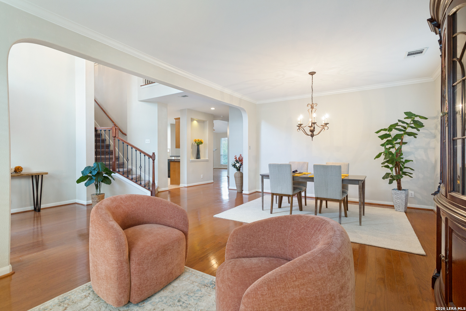 722 Aster Trail San Antonio TX 78256