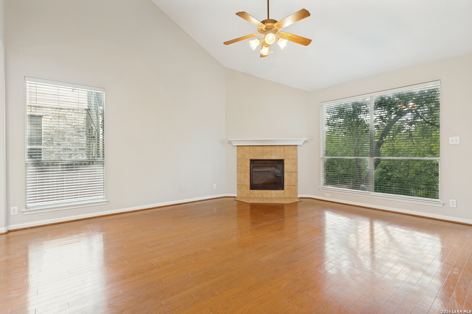 722 Aster Trail San Antonio TX 78256