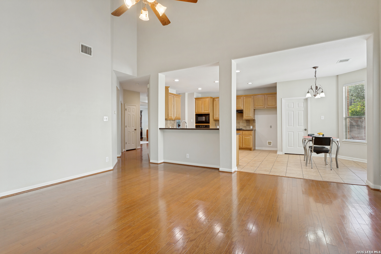 722 Aster Trail San Antonio TX 78256