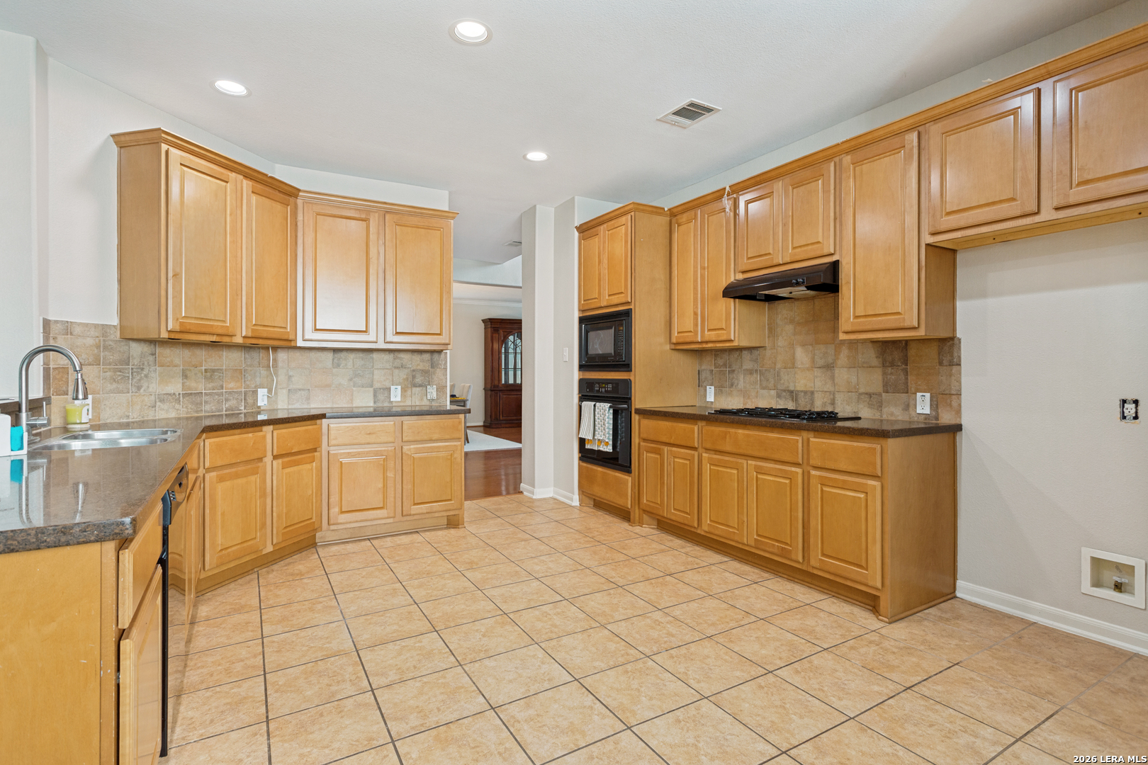 722 Aster Trail San Antonio TX 78256