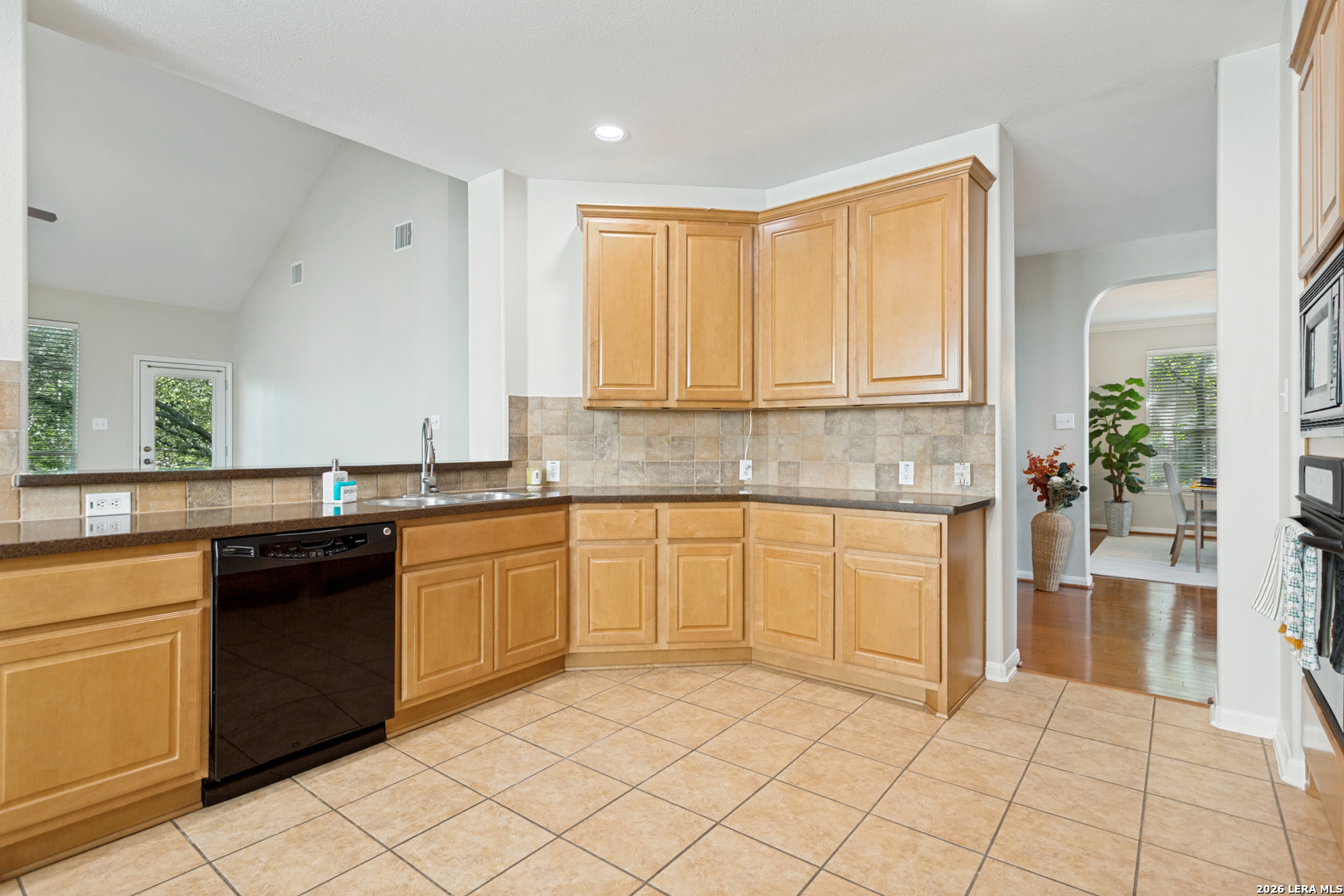722 Aster Trail San Antonio TX 78256