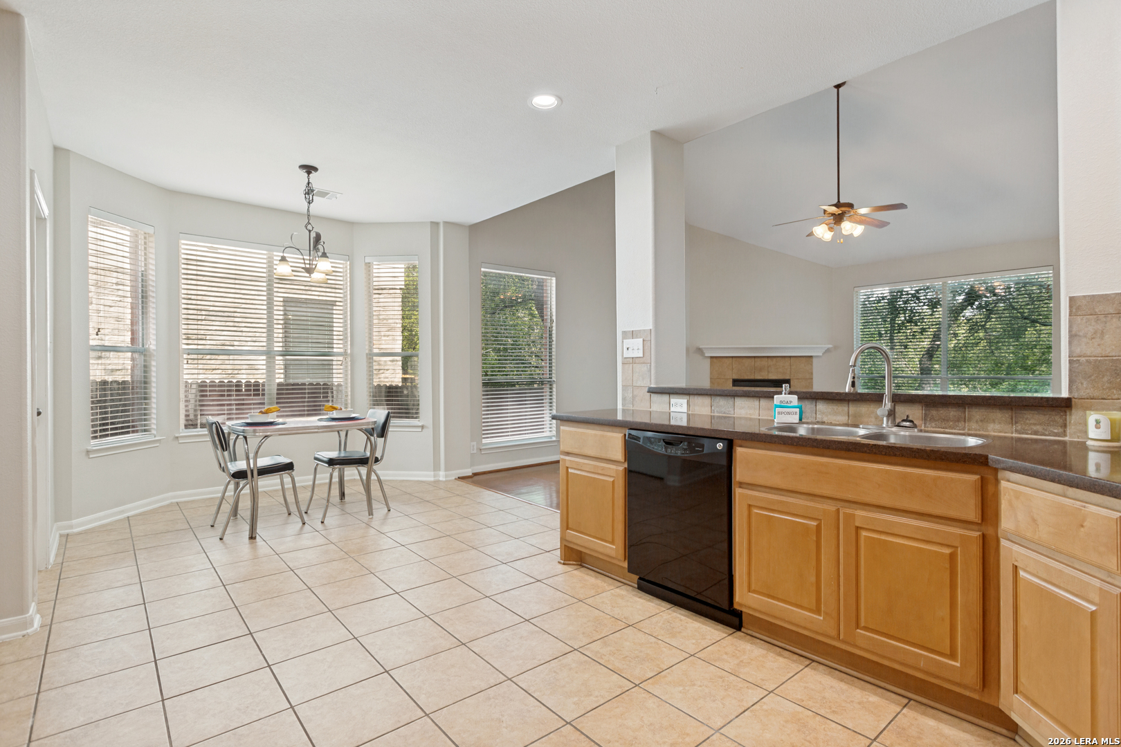 722 Aster Trail San Antonio TX 78256