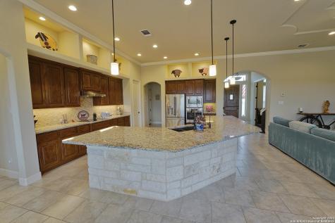 124 Windcliff Way New Braunfels TX 78132