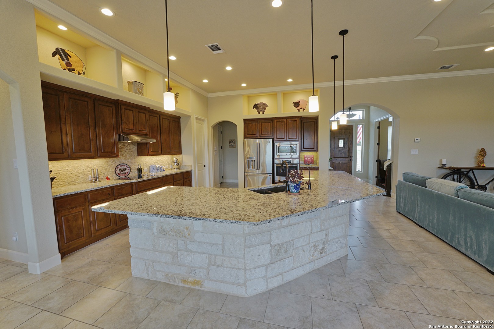 124 Windcliff Way New Braunfels TX 78132