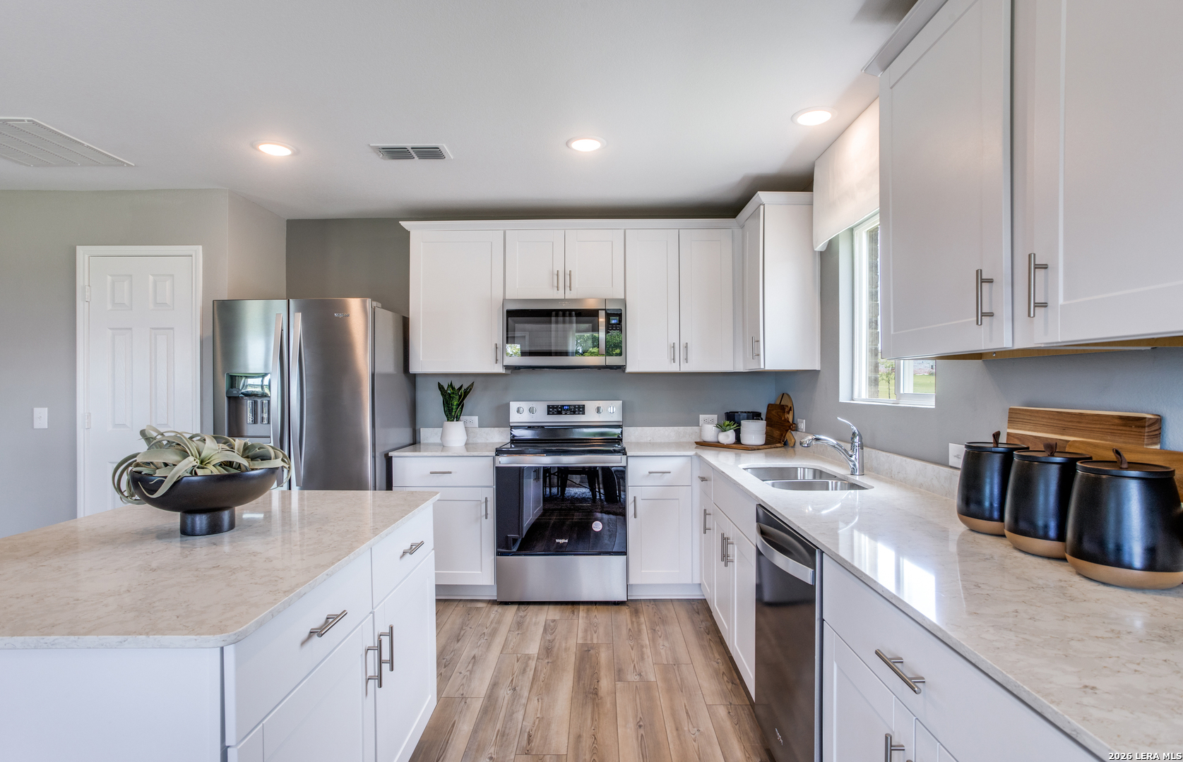 825 Rustic Grove Boerne TX 78006
