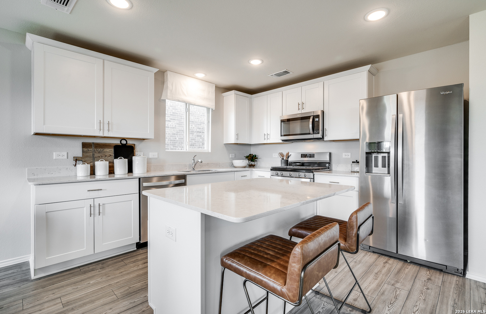 825 Rustic Grove Boerne TX 78006