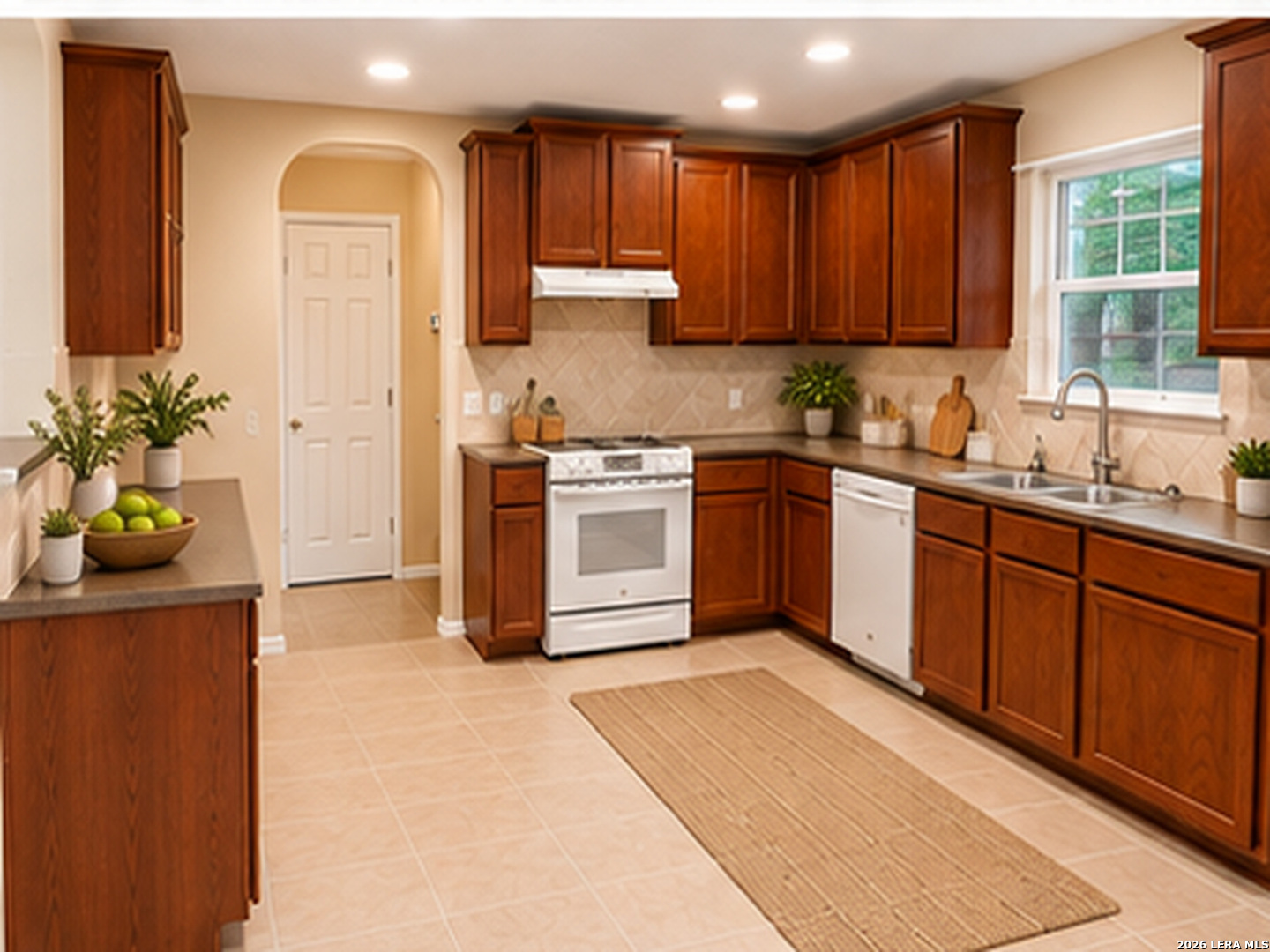 535 Diana Drive Converse TX 78109