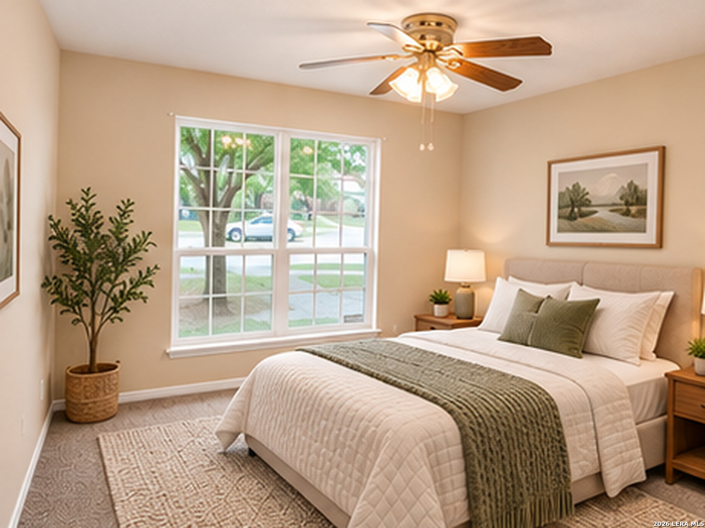 535 Diana Drive Converse TX 78109