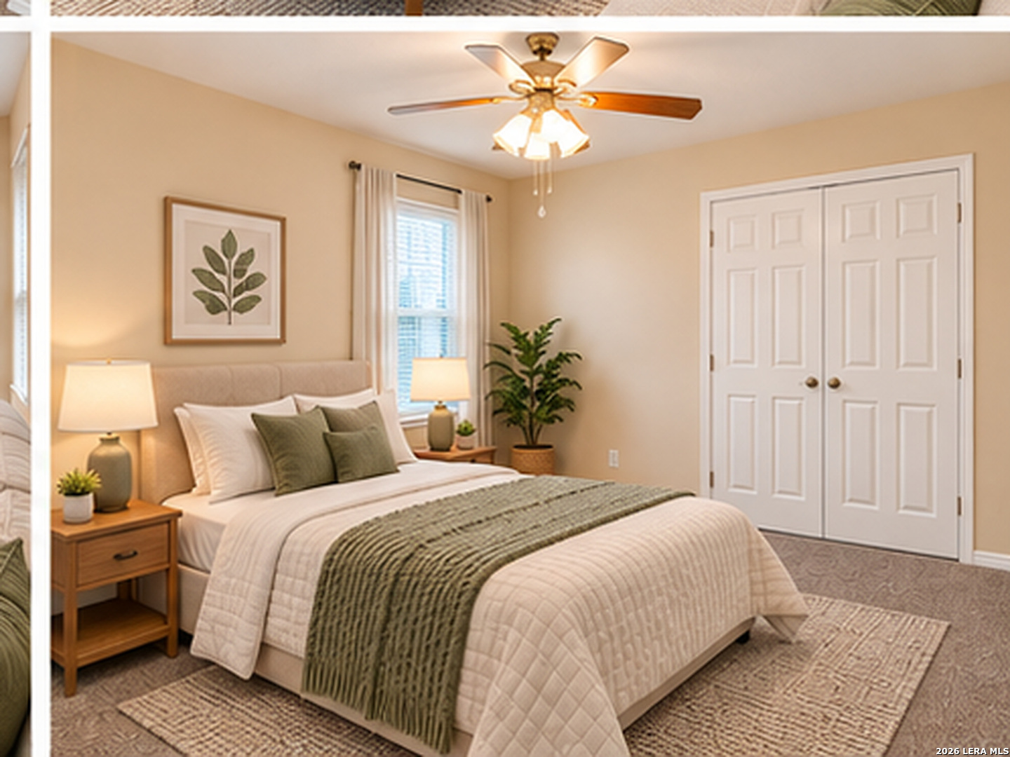 535 Diana Drive Converse TX 78109