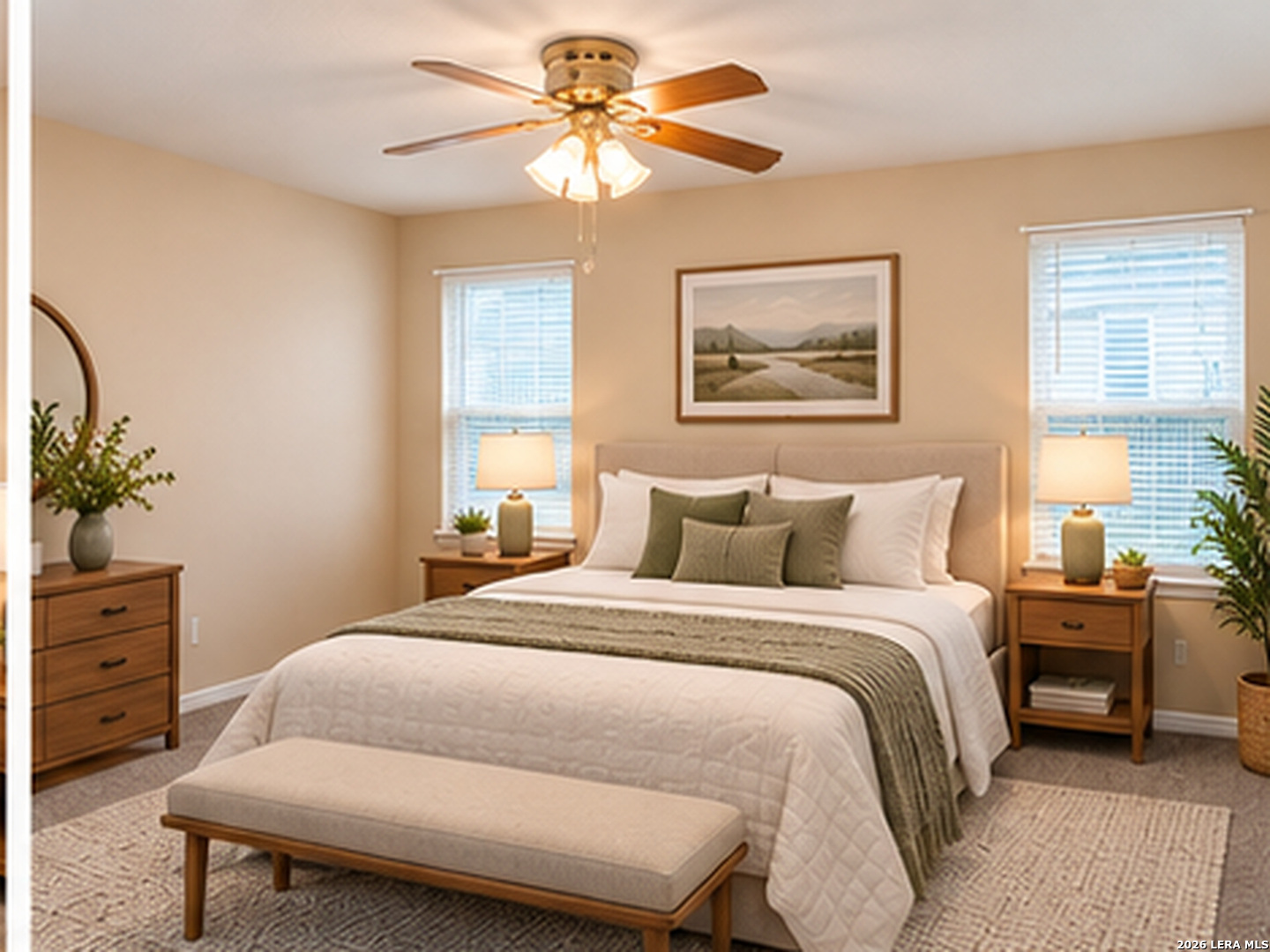 535 Diana Drive Converse TX 78109