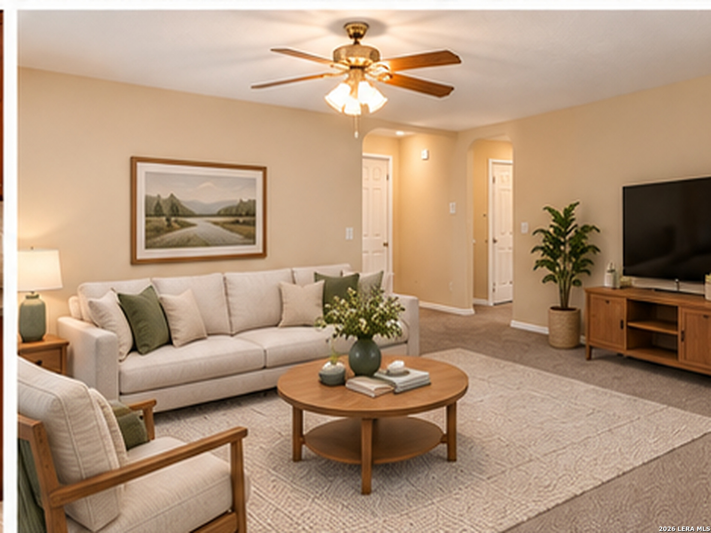 535 Diana Drive Converse TX 78109